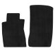 2003-2009-mercedes-c-class-lloyd-mats-2pcs-mat