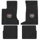 2004-2005-srx-v6-awd-lloyd-mats-4pcs-floor-mats-cadillac-logo