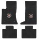 2005-2011-sts-v-series-2wd-lloyd-mats-4pcs-floor-mats-cadillac-logo