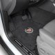 2006-2007-dts-lloyd-mats-front-floor-mats-cadillac-logo