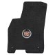 2006-2007-dts-lloyd-mats-front-floor-mats-cadillac-logo