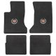 2006-2009-cadillac-srx-2wd-coupe-lloyd-mats-4pcs-mat-cadillac-logo