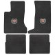 2006-2009-cadillac-srx-awd-v8-lloyd-mats-4pcs-mat-cadillac-logo