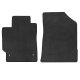 2007-2011-toyota-camry-lloyd-mats-2pcs-mat