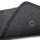 2007-2011-toyota-camry-lloyd-mats-2pcs-mat