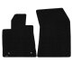 2012-2020-toyota-tundra-lloyd-mats-floor-mats