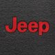 2007-2013-jeep-wrangler-lloyd-mats-2pc-floor-mat-red-jeep-logo