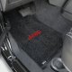 2007-2013-jeep-wrangler-unlmtd-lloyd-ultimat-floor-mats-red-jeep-logo