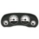 2007-2014-jeep-wrangler-daytona-edt-us-speedo-custom-gauge-face