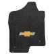 2007-2014-tahoe-lloyd-ultimat-front-floor-mats-gold-bowtie-logo