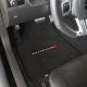 2008-2010-challenger-lloyd-mats-2pcs-floor-mat-dodge-logo