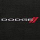 2008-2010-challenger-lloyd-mats-2pcs-floor-mat-dodge-logo