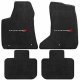 2011-2019-charger-awd-lloyd-ultimat-4pc-floor-mats-dodge-logo