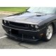 2008-2010 Dodge Challenger R/T, SXT APR Performance Carbon Fiber Splitter CW-723804