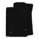 2011-2015-toyota-tacoma-lloyd-mats-floor-mats