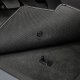 2008-2011-toyota-tacoma-lloyd-mats-floor-mats