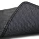 2012-2020-toyota-tundra-lloyd-mats-floor-mats