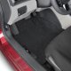 2008-2012-honda-accord-lloyd-mats-2pcs-mat