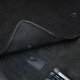 2008-2012 Honda Accord Lloyd Mats 2pcs Mat