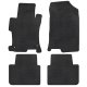 2008-2012-honda-accord-lloyd-ultimat-4pcs-floor-mats