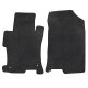 2008-2012-honda-accord-lloyd-ultimat-front-floor-mats