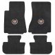 2008-2013-awd-cts-lloyd-ultimat-4-pcs-floor-mats-cadillac-logo