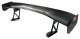 2008-2015 Dodge Challenger GTC-300 67" Adjustable Wing By APR Performance AS-106775