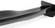 2008-2015 Dodge Challenger GTC-300 67" Adjustable Wing By APR Performance AS-106775