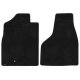 2009-2012-ram-1500-lloyd-mats-2pcs-floor-mats