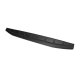 2009-2014 Ford F-150 Matte Black Tailgate Trunk Spoiler