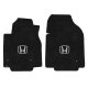 2009-2015-honda-pilot-lloyd-mats-2pc-mat-h-logo