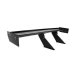 2010-2015 Camaro APR Carbon Fiber GTC-250 Adjustable Wing AS-206166