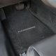 2010-2015-camaro-lloyd-mats-2pcs-floor-mats-camaro-logo