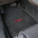 2010-2015-camaro-lloyd-mats-4pcs-floor-mats-rs-logo