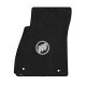 2010-2016-lacrosse-lloyd-mats-4pcs-floor-mats-silver-shield-logo