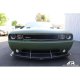 2011-2014 Dodge Challenger SRT8 APR Carbon Fiber Splitter CW-723321