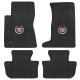 2011-2015-cts-v-coupe-lloyd-ultimat-4pcs-floor-mats-cadillac-logo