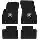 2011-2016-regal-lloyd-mats-4pcs-floor-mats-silver-shield-logo