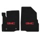 2011-2017-terrain-lloyd-mats-2pcs-mats-gmc-logo