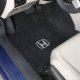 2016-2020-honda-pilot-lloyd-mats-2pcs-mats-h-logo