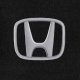 2016-2020-honda-pilot-lloyd-mats-2pcs-mats-h-logo