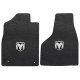 2012-2018-ram-1500-lloyd-ultimat-front-floor-mats-silver-ram-logo