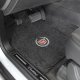 2013-2014-ats-lloyd-ultimat-front-floor-mats-cadillac-logo