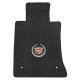 2013-2014-ats-lloyd-ultimat-front-floor-mats-cadillac-logo