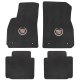 2013-2016-cadillac-xts-lloyd-mats-4pcs-mat-cadillac-logo