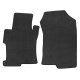 2013-2017-honda-accord-lloyd-mats-2pcs-mat