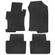 2013-2017-honda-accord-lloyd-mats-4pcs-mat