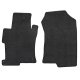 2013-2017-honda-accord-lloyd-ultimat-2pcs-floor-mats