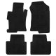 2013-2017-honda-accord-lloyd-ultimat-4pcs-floor-mats