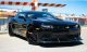 2014-2015 Camaro SS 1LE Carbon Fiber APR Front Splitter CW-602524